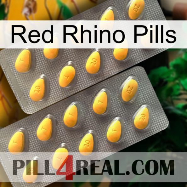 Red Rhino Pills cialis2.jpg